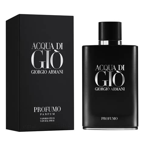 acqua di gio profumo sephora.